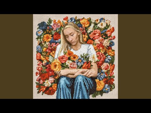 Benediction for Sleep (Voice Memo)