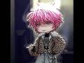 OG Idea Let S Ignore The Song Y All Gachatrend Gachaanimation Fypviral OG Idea Let S Ignore The Song Y All Gachatrend Gachaanimation Fypviral