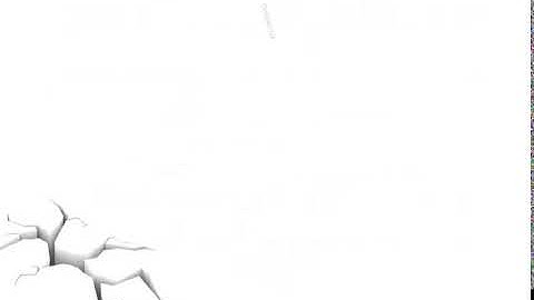 P2090-714 DB2 z-OS Performance Technical Mastery Test v1 || Exam Live Webinar of Passing Techniques