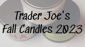 Trader Joe