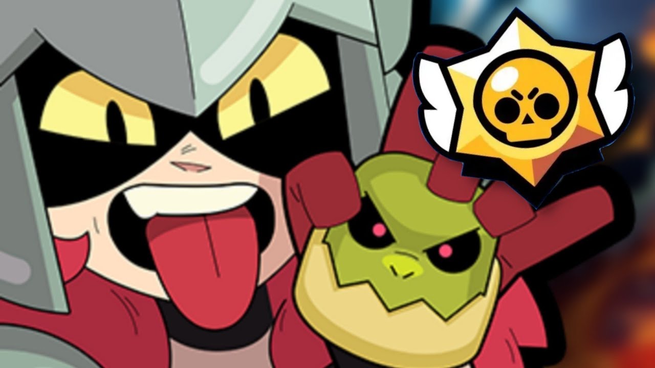 NOVI BRAWLER DRACO! | Brawl Stars - YouTube