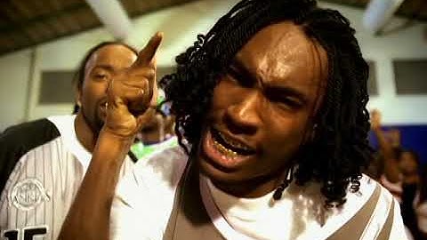 Thumbnail of Ying Yang Twins - What's Happenin' (feat. Trick Daddy) (Official Music Video)