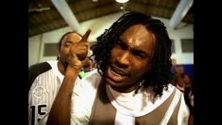 Ying Yang Twins - What's Happenin' (feat. Trick Daddy)