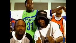 Ying Yang Twins - What's Happenin' (feat. Trick Daddy)