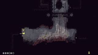 i got the rotund world mod for rain world