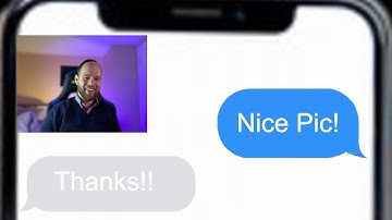 Share Images Using Socket IO | Binary Data W/ Socket IO