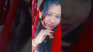 kisi ko Mei aisi lagti   ❤ 😍 khushi# #song#trendingshorts #bomb