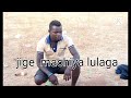 Njige Ng Halabhilo Ujumbe Wa Machiya Lulaga Paisha Studio 