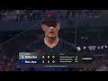 MLB Highlights | White Sox vs. Blue Jays - July 17, 2026
