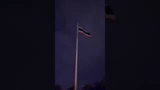 Download Lagu THAI NATIONAL FLAG #song #thailand #MCU #BANGKOK #AYUTTHAYA #NATIONAL MP3