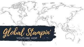 Global Video Hop September 2026 - TREATS!