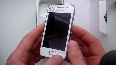 Samsung Galaxy Mega 2  Hard Reset, Format Code solution