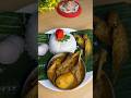 Chicken🐓 Curry #chickencurry #youtubeshortsvideo #cookingvideo #recipevideo #assamesevideo #love
