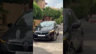 🌴#fyp #automobile #follow #europe #marrakech #اكسبلور #car #reels #remix #algerie #morocco #ft