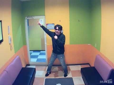 M!LK／好きすぎて滅!【うたスキ動画】