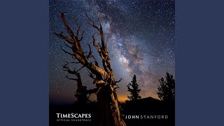 TimeScapes