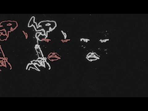 d.o.d, carla monroe - still sleepless (sped up + reverb)