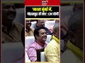 Yogi Adityanath : ‘नाश्ता मुंबई में,  गोरखपुर में लंच’: CM योगी | Viral Video | Breaking News