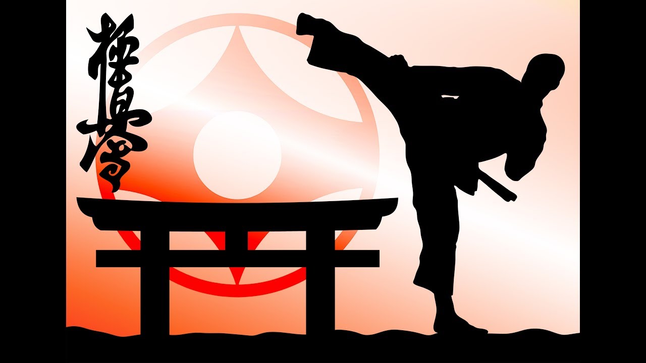 С днем рождения тренера по тхэквондо картинки