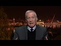 Why is an Irish Language act a stumbling block at Stormont? - BBC Newsnight