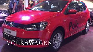 NADA Auto Show 2016