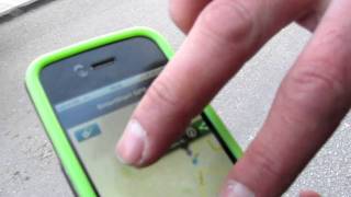 Directed SmartStart GPS Module σε BMW X5