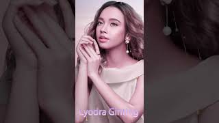 Sdanaikan Rindu  Lyodra Ginting