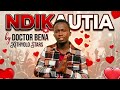 NDIKAUTIA BY DOCTOR BENA KITHYOLO STARS