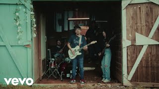 Saint Juniper - Feel (Official Music Video)