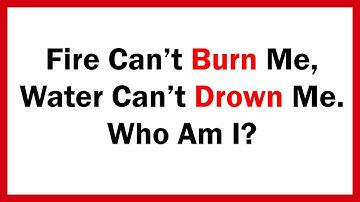 Most Brilliant IAS Interview Questions with Answers | Part - 24 | Braintastic Riddles