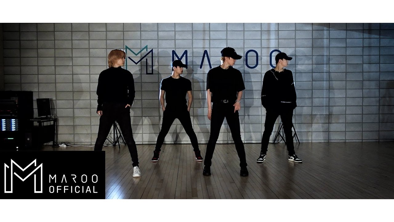 [COVER] BTS (방탄소년단) - I NEED U, TWICE (트와이스) - TT, THE BOYZ (더보이즈) - The Stealer │ GHOST9 (고스트나인)