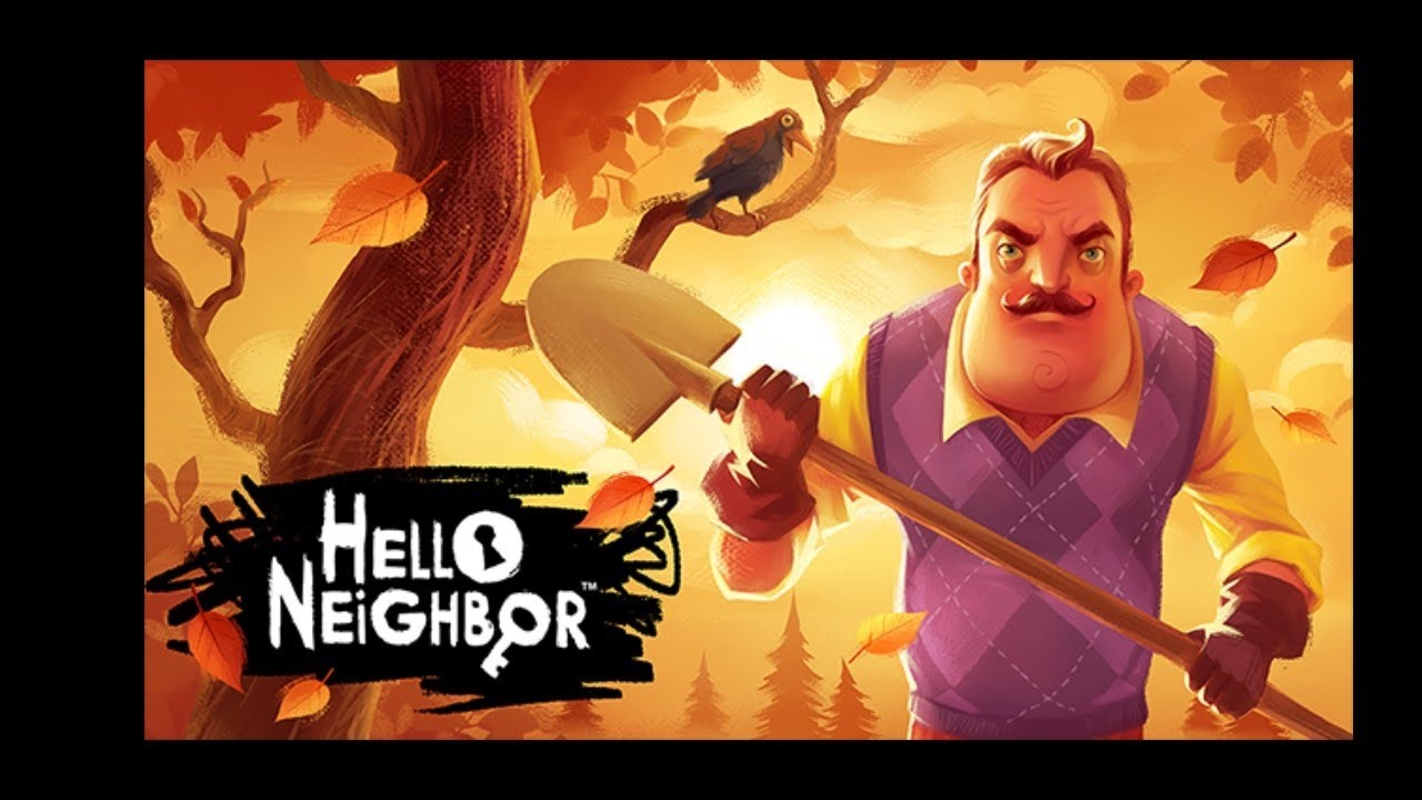 Hello nihbor bitirdim (bitirmeye yakınken hello nihboru Biga soktum)