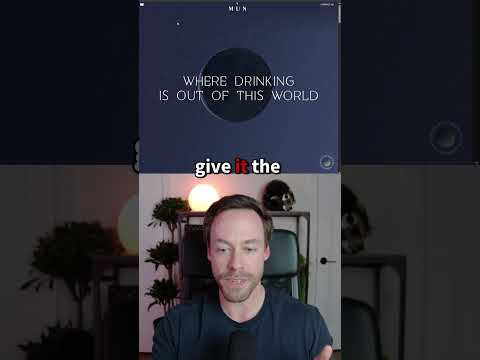 Clone $100K Websites in 5 Steps With Claude Code