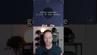 Clone $100K Websites in 5 Steps With Claude Code