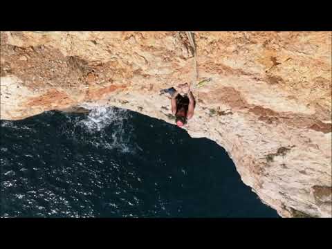 Vídeo: Com Fer Caure La Barra De Tasques