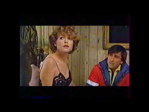 La femme de mon pote (1983) (Coluche/Isabelle Huppert/Thierry Lhermitte)