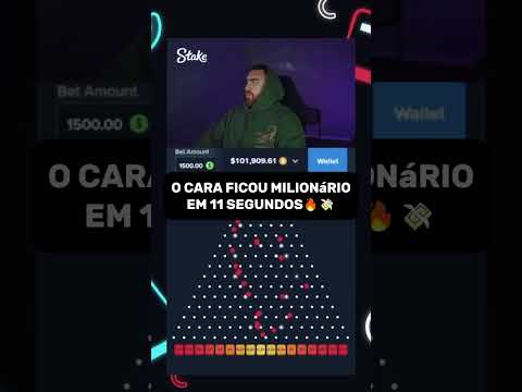 최고의 슈어맨 경험을 즐길 수 있는 1win Kr