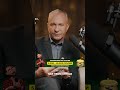 Как притягивать богатство #деньги #богатство #заработок