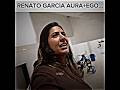 Renato Garcia humilhando a Dani Aura + ego...😳🔥 #renatogarcia #edits #shorts