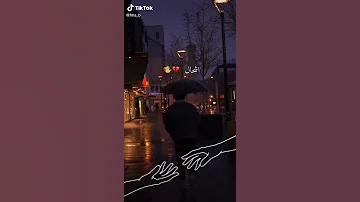 اشحال نغني على الحب 