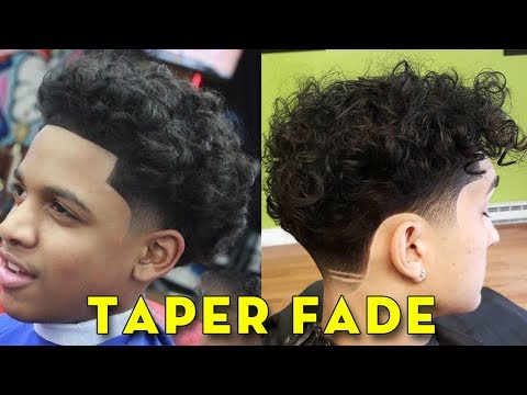 49+-taper-fade-black-men-haircuts---hot-hairstyles-for-black-guys