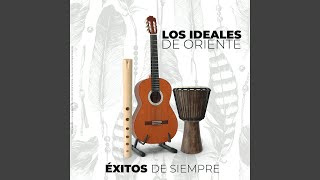 Me Enamore