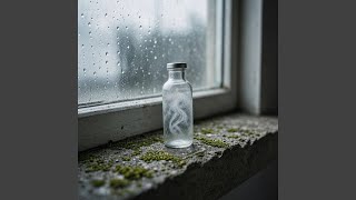 Fading Breath