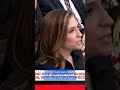 Rubio: EE. UU. no impuso bloqueo petrolero a Cuba