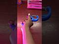 Hand Gripper Unboxing 🎁 #minivlog #trending #vlog