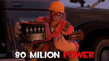 Fortress 2 Survival TF2 mobile ads