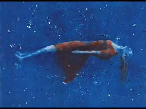 ,,...ეს უკვე ნიშნავს გარდაცვალებას...,,