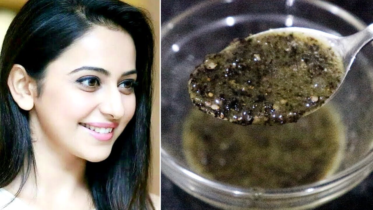 glowing skin captions इस पैक ने मेरे चेहरे से सारे पिम्पल/छोटे-छोटे दाने व उनके निशान ऐसे ख़तम करें जैसे कभी थे ही नही|skin