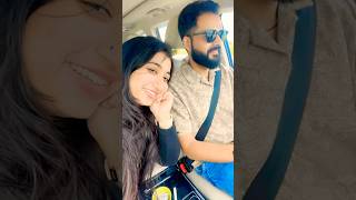 Long Drive/ Having fun/ killing time#travel#longdrive
