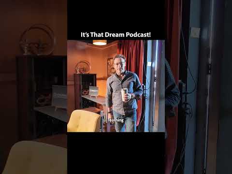 Podcast Out now | Raj Shamani #Shorts #motivation